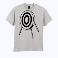 Ultra Cotton™ adult t-shirt Thumbnail