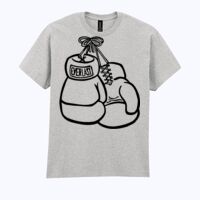 Ultra Cotton™ adult t-shirt Thumbnail