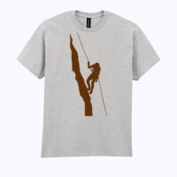 Ultra Cotton™ adult t-shirt Thumbnail