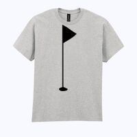 Ultra Cotton™ adult t-shirt Thumbnail
