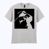 Ultra Cotton™ adult t-shirt Thumbnail