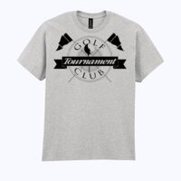 Ultra Cotton™ adult t-shirt Thumbnail