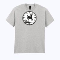 Ultra Cotton™ adult t-shirt Thumbnail