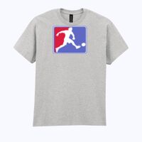 Ultra Cotton™ adult t-shirt Thumbnail