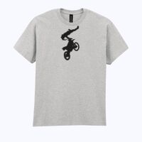 Ultra Cotton™ adult t-shirt Thumbnail