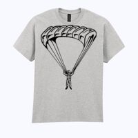 Ultra Cotton™ adult t-shirt Thumbnail