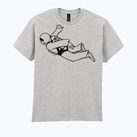 Ultra Cotton™ adult t-shirt Thumbnail
