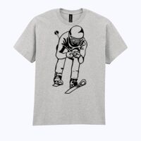 Ultra Cotton™ adult t-shirt Thumbnail