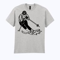 Ultra Cotton™ adult t-shirt Thumbnail