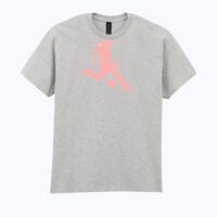 Ultra Cotton™ adult t-shirt Thumbnail