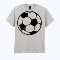 Ultra Cotton™ adult t-shirt Thumbnail