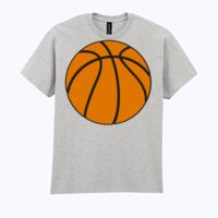 Ultra Cotton™ adult t-shirt Thumbnail