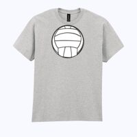 Ultra Cotton™ adult t-shirt Thumbnail