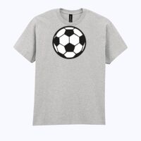 Ultra Cotton™ adult t-shirt Thumbnail
