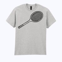Ultra Cotton™ adult t-shirt Thumbnail