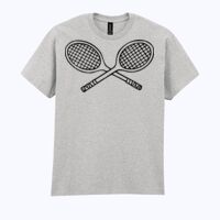 Ultra Cotton™ adult t-shirt Thumbnail