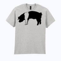 Ultra Cotton™ adult t-shirt Thumbnail