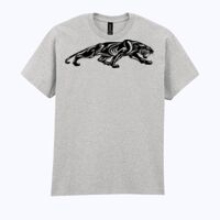 Ultra Cotton™ adult t-shirt Thumbnail