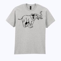 Ultra Cotton™ adult t-shirt Thumbnail