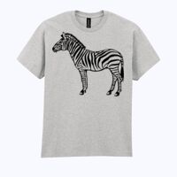 Ultra Cotton™ adult t-shirt Thumbnail