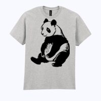 Ultra Cotton™ adult t-shirt Thumbnail