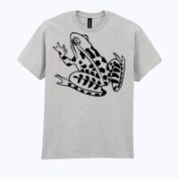 Ultra Cotton™ adult t-shirt Thumbnail