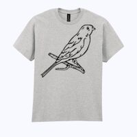 Ultra Cotton™ adult t-shirt Thumbnail