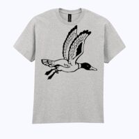 Ultra Cotton™ adult t-shirt Thumbnail