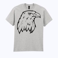 Ultra Cotton™ adult t-shirt Thumbnail
