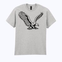 Ultra Cotton™ adult t-shirt Thumbnail