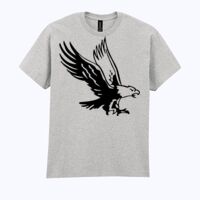 Ultra Cotton™ adult t-shirt Thumbnail