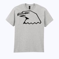 Ultra Cotton™ adult t-shirt Thumbnail