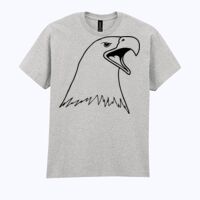Ultra Cotton™ adult t-shirt Thumbnail