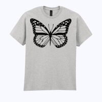 Ultra Cotton™ adult t-shirt Thumbnail