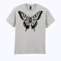 Ultra Cotton™ adult t-shirt Thumbnail