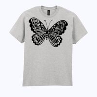 Ultra Cotton™ adult t-shirt Thumbnail