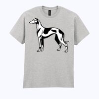 Ultra Cotton™ adult t-shirt Thumbnail
