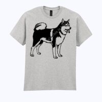 Ultra Cotton™ adult t-shirt Thumbnail