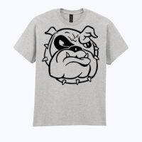 Ultra Cotton™ adult t-shirt Thumbnail