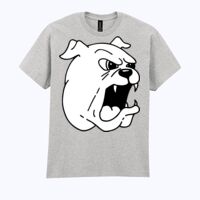 Ultra Cotton™ adult t-shirt Thumbnail