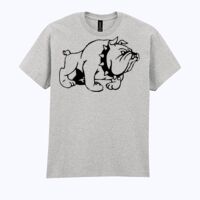 Ultra Cotton™ adult t-shirt Thumbnail