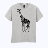 Ultra Cotton™ adult t-shirt Thumbnail