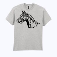 Ultra Cotton™ adult t-shirt Thumbnail