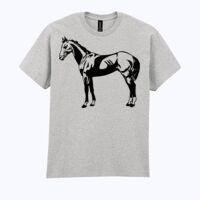 Ultra Cotton™ adult t-shirt Thumbnail