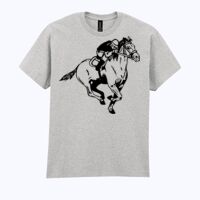 Ultra Cotton™ adult t-shirt Thumbnail