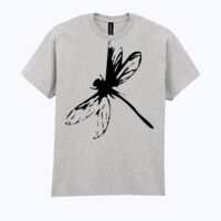 Ultra Cotton™ adult t-shirt Thumbnail