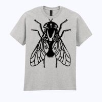 Ultra Cotton™ adult t-shirt Thumbnail