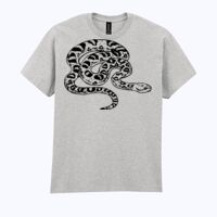 Ultra Cotton™ adult t-shirt Thumbnail