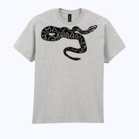 Ultra Cotton™ adult t-shirt Thumbnail