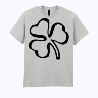 Ultra Cotton™ adult t-shirt Thumbnail